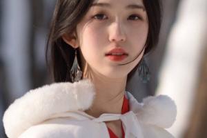 伤官格女命最佳配偶