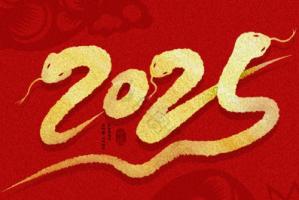2025是金蛇还是木蛇