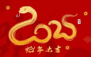 2025年是属什么年生肖属相
