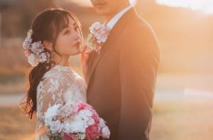 2025年必定结婚生肖