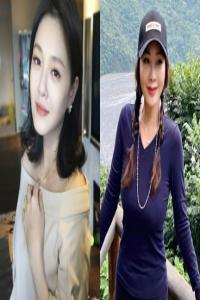 没福气的耳朵长什么样