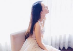 喜用神为水的女生的建议