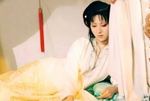 女人命苦的10大表现