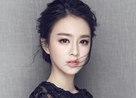 农历几月的女人享福命