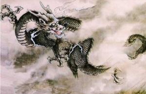 富贵命最厉害三个属相