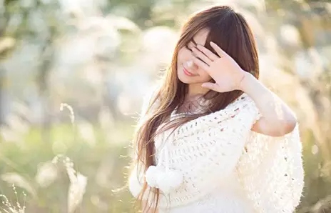 长相最迷人的出生时辰女