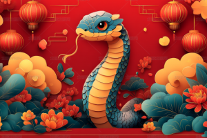 属蛇相克相冲的属相有哪些