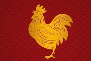 属鸡相克相冲的属相有哪些