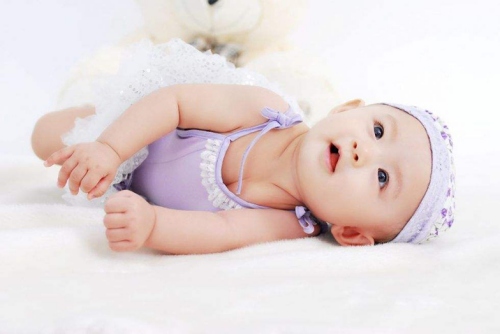子时生男孩是什么命运