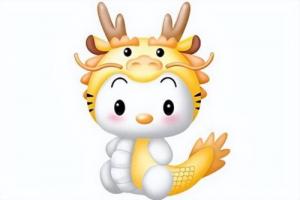 属龙和属猪的人合得来吗