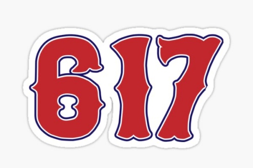 617数字能量磁场解析