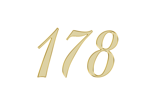 178数字能量磁场中的能量解析