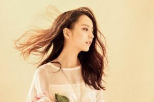 年柱七杀女命代表什么意思