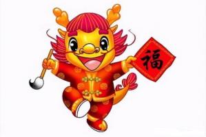 卜算子算命网
