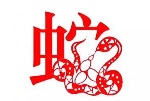 卜算子算命网