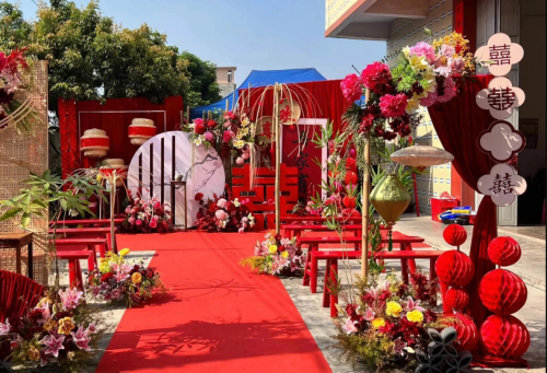2025属蛇本命年能结婚吗