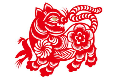 2025属虎要小心一个人