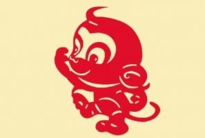 卜算子算命网
