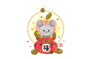 卜算子算命网