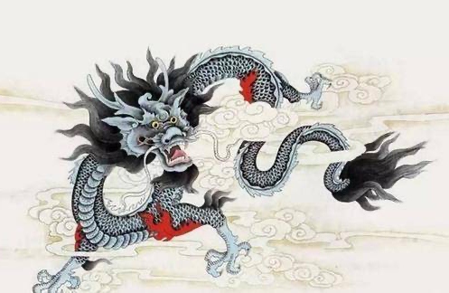 属龙之人37岁开始走大运了吗