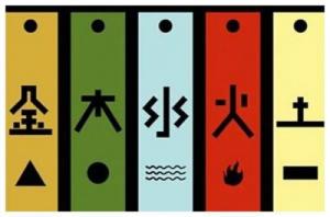 喜火土穿哪个颜色最吉利