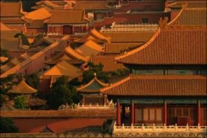 屋上土命适合什么方向
