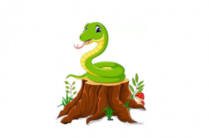 01年的蛇是什么命 五行属什么