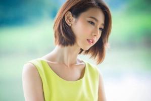 女人身强好还是身弱好