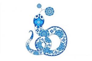 25年属蛇是什么命 五行属什么