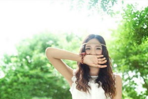 女命八字无印是什么意思?
