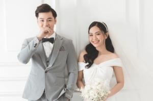 注定成为夫妻的人的预示