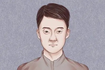龙转世的人有什么特征