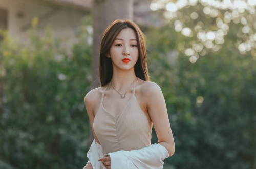 女人偏财多代表什么