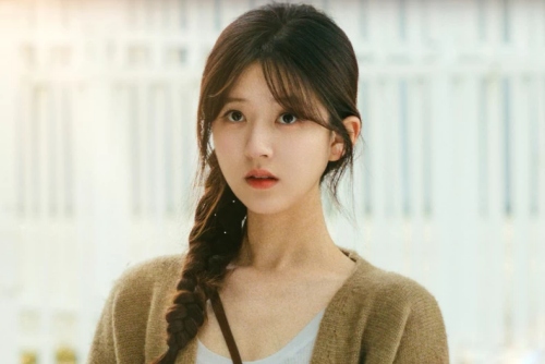 女人正财好还是偏财好