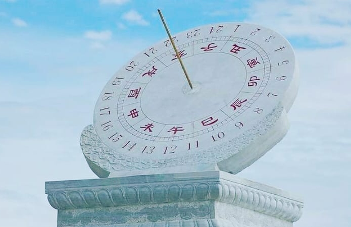 长大能干大事的出生时辰