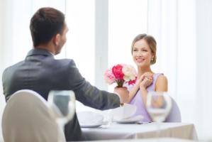 驳婚煞的化解方法