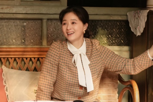 说话不过脑子的生肖女