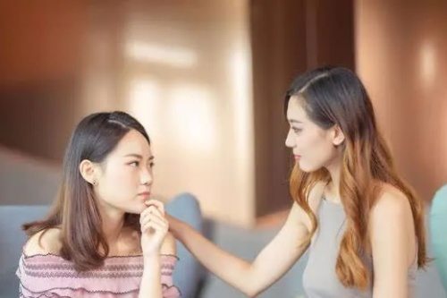 懂得为人处世的生肖女