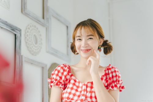 男生接触上瘾的生肖女