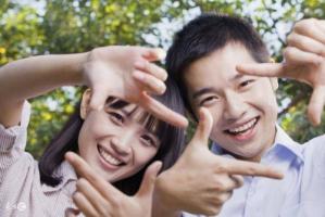 婚后最专一的生肖男排行