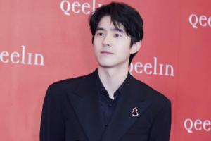 头脑最厉害的六大生肖男