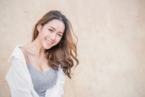 女人命好的表现有哪些