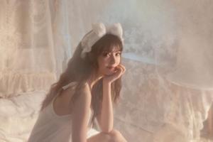心眼多很厉害的生肖女