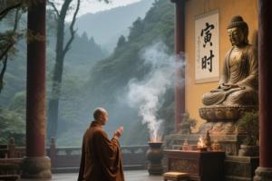 寅时出生几月最有福气