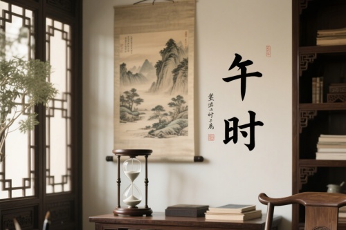 女人午时命几月生最好