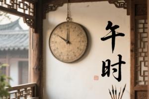 午时女最厉害三个属相