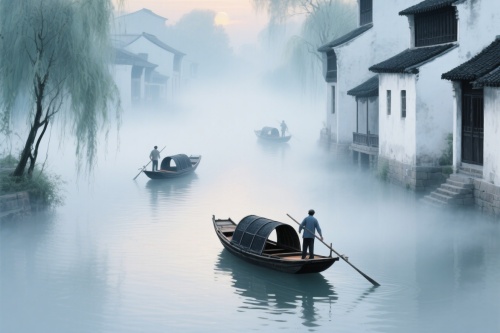 辰时分三段哪个时段好