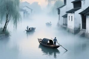 辰时分三段哪个时段好