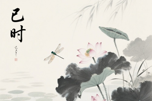 属蛇巳时出生的女孩命好吗