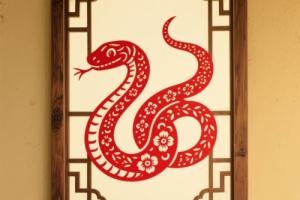 属蛇的什么时辰出生最好命